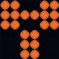 23.166.176.231