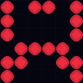 23.166.176.232