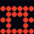 23.166.176.234