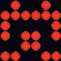 23.166.176.235