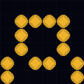 23.166.176.236