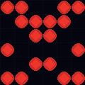 23.166.176.237