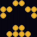 23.166.176.239