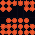 23.166.176.24