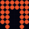 23.166.176.240