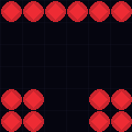 23.166.176.243