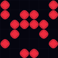 23.166.176.244