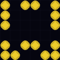 23.166.176.245
