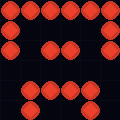 23.166.176.246