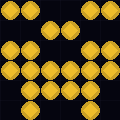 23.166.176.248