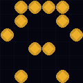 23.166.176.249