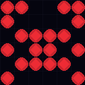 23.166.176.250