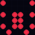23.166.176.252