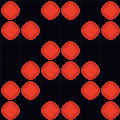 23.166.176.253