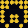 23.166.176.254