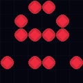 23.166.176.26
