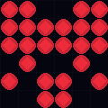 23.166.176.27