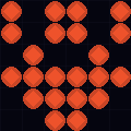 23.166.176.29