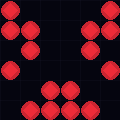 23.166.176.3