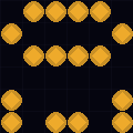 23.166.176.30