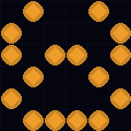 23.166.176.32