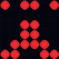 23.166.176.34