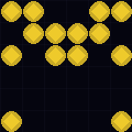 23.166.176.36