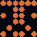 23.166.176.37
