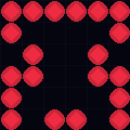 23.166.176.38