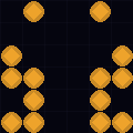 23.166.176.39
