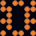 23.166.176.4