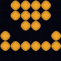23.166.176.40
