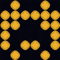 23.166.176.42