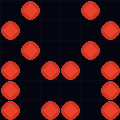 23.166.176.43