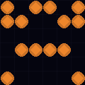 23.166.176.44