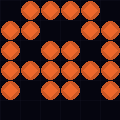 23.166.176.45