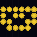 23.166.176.46
