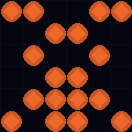 23.166.176.48