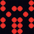 23.166.176.49