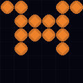 23.166.176.5