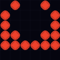 23.166.176.51
