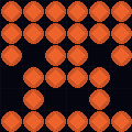 23.166.176.52