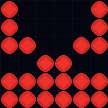 23.166.176.54