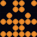 23.166.176.55