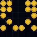 23.166.176.56