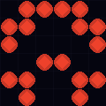 23.166.176.57