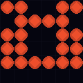 23.166.176.58