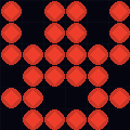 23.166.176.59