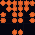 23.166.176.6