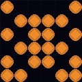23.166.176.60